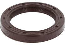 Уплотнительное кольцо, коленчатый вал RENAULT 1,2 D7D/D7F 32*44*6 FPM (выр-во) Payen NA5322