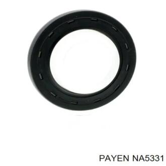 Сальник коленвала Payen NA5331