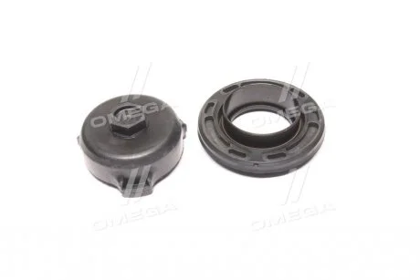 Сальник RENAULT/FIAT/OPEL/NISSAN 1.6D R9M MB OM622/OM626 14-50X81X11.5 PTFE/AEM SP (вир-во PAYEN) Payen NA5333