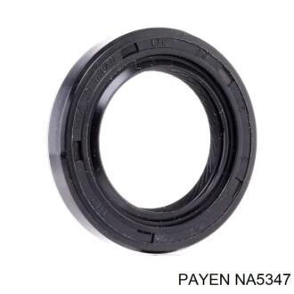 Сальник распредвала Payen NA5347