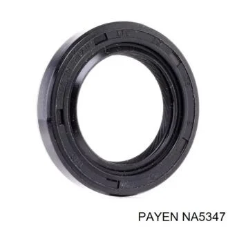 Сальник распредвала Payen NA5347