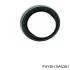 Сальник двигуна N VAG CAYB/CRBC/CRLB/CFCA/CFWA 32X47X10 RWDR-ACM PTFE (вир-во) Payen NA5361 (фото 1)