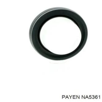 Сальник распредвала Payen NA5361