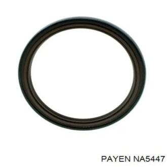 Сальник гумометалевий Payen NA5447