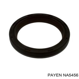 Сальник распредвала Payen NA5456
