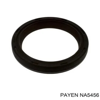Сальник распредвала Payen NA5456