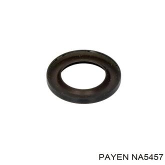 Сальник распредвала Payen NA5457