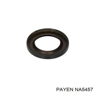 Сальник распредвала Payen NA5457