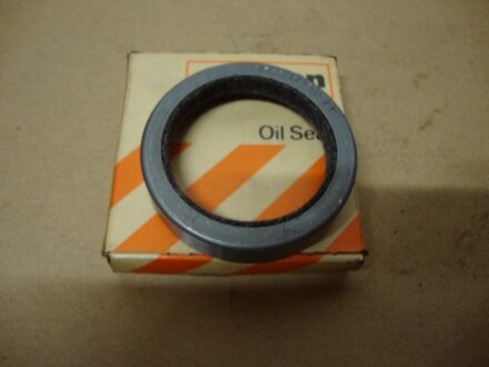 Сальник коленчатого вала Payen NB288 (фото 1)