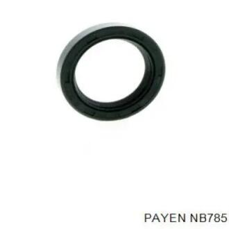 Сальник распредвала Payen NB785