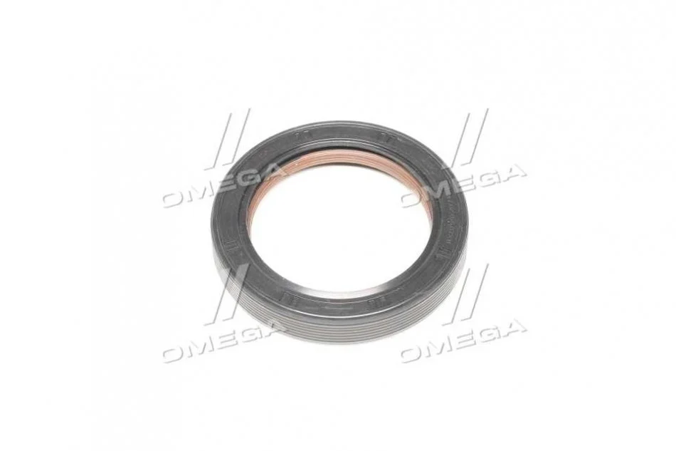 Сальник двигуна N FORD TRANSIT 2.5D/TD 88-47.6X67X11 PTFE (вир-во PAYEN) Payen NB856 (фото 1)