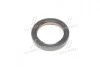 Сальник двигуна N FORD TRANSIT 2.5D/TD 88-47.6X67X11 PTFE (вир-во PAYEN) Payen NB856 (фото 1)