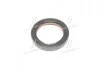 Сальник двигуна N FORD TRANSIT 2.5D/TD 88-47.6X67X11 PTFE (вир-во PAYEN) Payen NB856 (фото 2)
