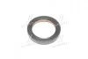 Сальник двигуна N FORD TRANSIT 2.5D/TD 88-47.6X67X11 PTFE (вир-во PAYEN) Payen NB856 (фото 3)