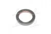 Сальник двигуна N FORD TRANSIT 2.5D/TD 88-47.6X67X11 PTFE (вир-во PAYEN) Payen NB856 (фото 4)
