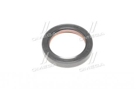 Сальник двигуна N FORD TRANSIT 2.5D/TD 88-47.6X67X11 PTFE (вир-во PAYEN) Payen NB856
