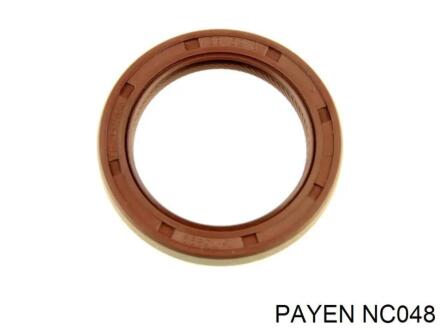 Сальник распредвала Payen NC048