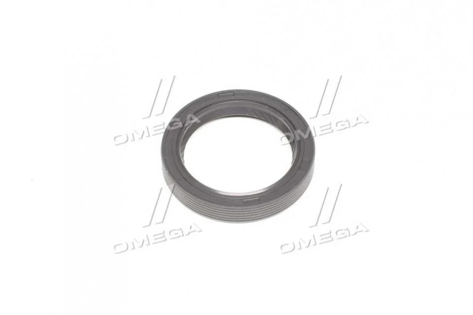 Сальник двигуна N MB M103/M119/M120 30X40X7 (вир-во PAYEN) Payen NC065 (фото 1)