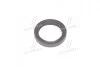 Сальник двигуна N MB M103/M119/M120 30X40X7 (вир-во PAYEN) Payen NC065 (фото 1)