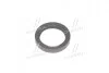Сальник двигуна N MB M103/M119/M120 30X40X7 (вир-во PAYEN) Payen NC065 (фото 3)