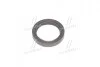 Сальник двигуна N MB M103/M119/M120 30X40X7 (вир-во PAYEN) Payen NC065 (фото 4)