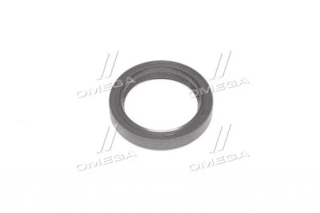 Сальник двигуна N MB M103/M119/M120 30X40X7 (вир-во PAYEN) Payen NC065