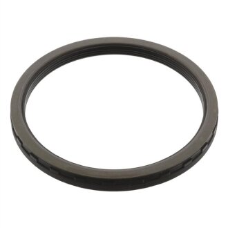 Сальник коленчатого вала Payen NF487