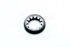 Сальник диференціалу PSA/FIAT 29.85X47X11.3 (вир-во PAYEN) Payen NF826 (фото 1)