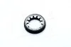 Сальник диференціалу PSA/FIAT 29.85X47X11.3 (вир-во PAYEN) Payen NF826 (фото 2)