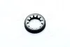 Сальник диференціалу PSA/FIAT 29.85X47X11.3 (вир-во PAYEN) Payen NF826 (фото 3)