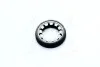 Сальник диференціалу PSA/FIAT 29.85X47X11.3 (вир-во PAYEN) Payen NF826 (фото 4)