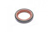 Сальник двигателя FRONT/N PSA 1.0/1.1/1.4,MITSUBISHI 6G72/4G18/4G69, HYUNDAI D4BH 35X50X8 (выр-во PAY Payen NF834 (фото 1)