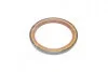 Сальник вала коленчатого задний Payen NF835 (фото 2)