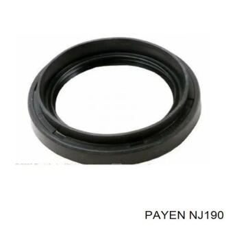 Сальник полуоси Payen NJ190