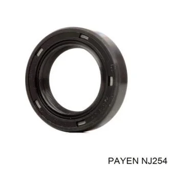 Сальник двигуна N 27x43x9 HONDA/ROVER Payen NJ254