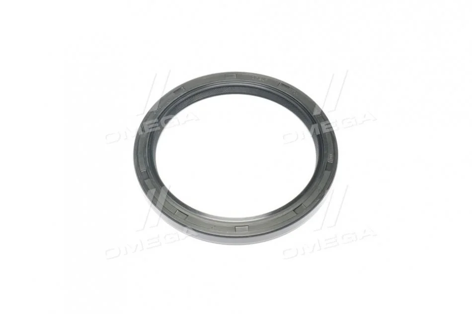 Сальник коленчатого вала Payen NJ322 (фото 1)