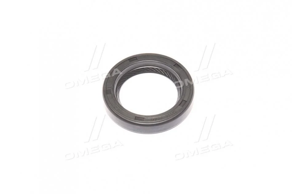 Сальник коробки передач MITSUBISHI 30X45X8 MITSUBISHI G63/4D55/4D65 (вир-во PAYEN) Payen NJ399 (фото 1)