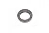 Сальник коробки передач MITSUBISHI 30X45X8 MITSUBISHI G63/4D55/4D65 (вир-во PAYEN) Payen NJ399 (фото 1)