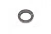 Сальник коробки передач MITSUBISHI 30X45X8 MITSUBISHI G63/4D55/4D65 (вир-во PAYEN) Payen NJ399 (фото 2)