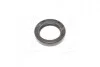 Сальник коробки передач MITSUBISHI 30X45X8 MITSUBISHI G63/4D55/4D65 (вир-во PAYEN) Payen NJ399 (фото 3)