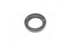 Сальник коробки передач MITSUBISHI 30X45X8 MITSUBISHI G63/4D55/4D65 (вир-во PAYEN) Payen NJ399 (фото 4)