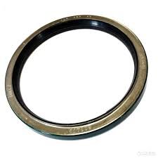 Сальник коленчатого вала Payen NJ533