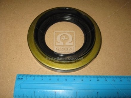 Сальник резинометаллический Payen NJ585