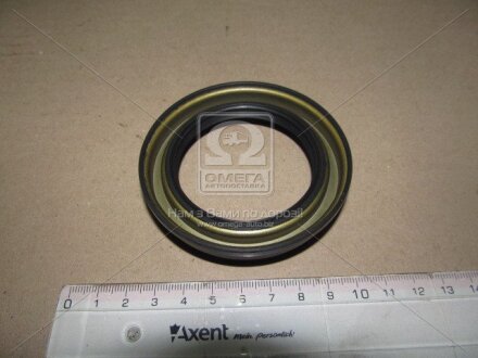 Сальник Payen NJ750