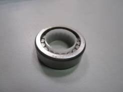 Фото 1 - сальник колінчастого валу Payen NK305 Сальник колінчастого валу Payen NK305 (фото 1)