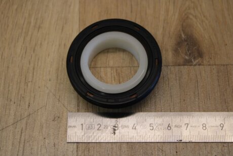 Ущільнювач механічний Peugeot/Citroen 012742