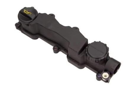 Клапанна кришка Peugeot/CitroenV Peugeot/Citroen 0248L1