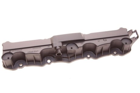 Клапанна кришка Peugeot/CitroenV Peugeot/Citroen 0248L7