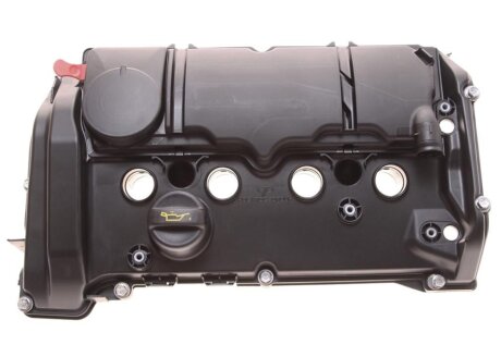 Крышка головки цилиндра Peugeot/CitroenV Peugeot/Citroen 0248S7