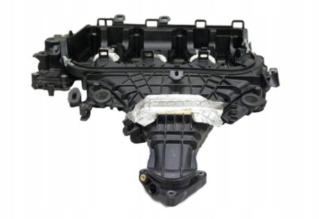 Крышка Peugeot/CitroenV Peugeot/Citroen 0248T2